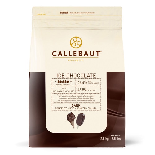 Ice-Choc Dark - 2